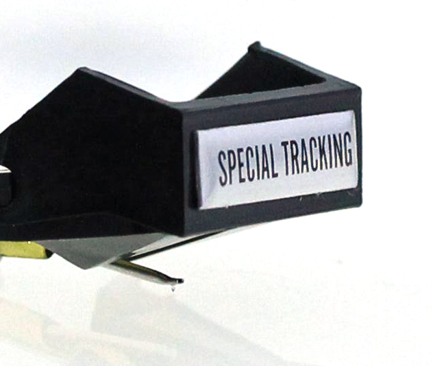 LP GEAR Zupreme VN35SLC finest upgrade replacement for Shure VN35E