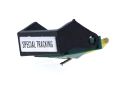 LP Gear VN78  stylus for Shure V15 III 78 RPM cartridge