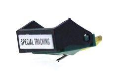 LP Gear VN78  stylus for Shure V15 III 78 RPM cartridge