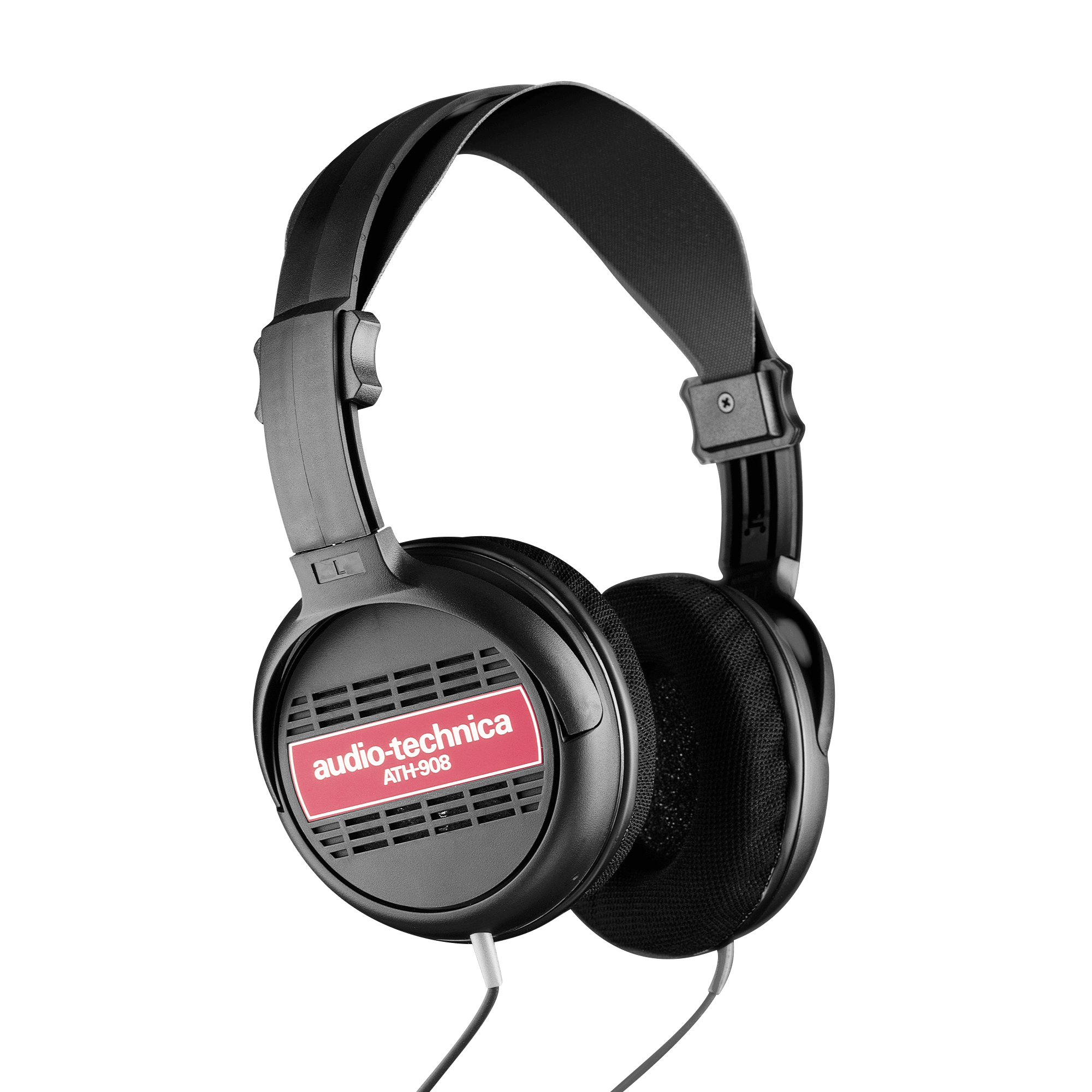 Audio-Technica ATH-908 headphones