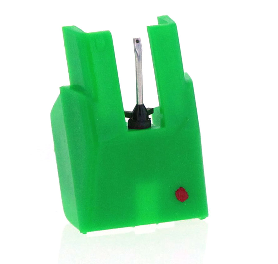 NSS/E LP Gear Nude stylus replacement for ATS11E stylus