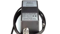 Graham Slee Enigma Micro Signal power supply