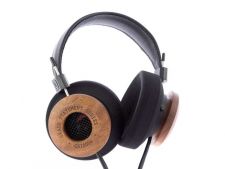 Grado GS1000e (GS 1000e GS-1000e) Headsphones - For US sale only