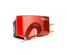 Hana Umami Red cartridge