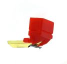 N92E LP Gear stylus for Shure HE100S cartridge