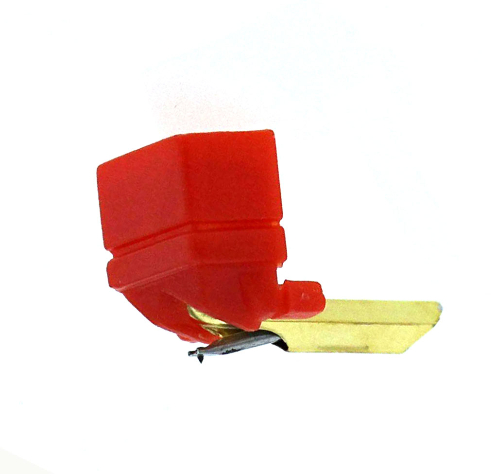 N92E LP Gear stylus replacement for Shure N92E