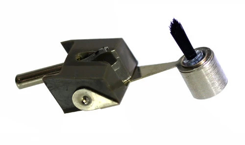 Pickering DAT3 stylus,Pickering DAT3 stylus needle,Pickering DAT3