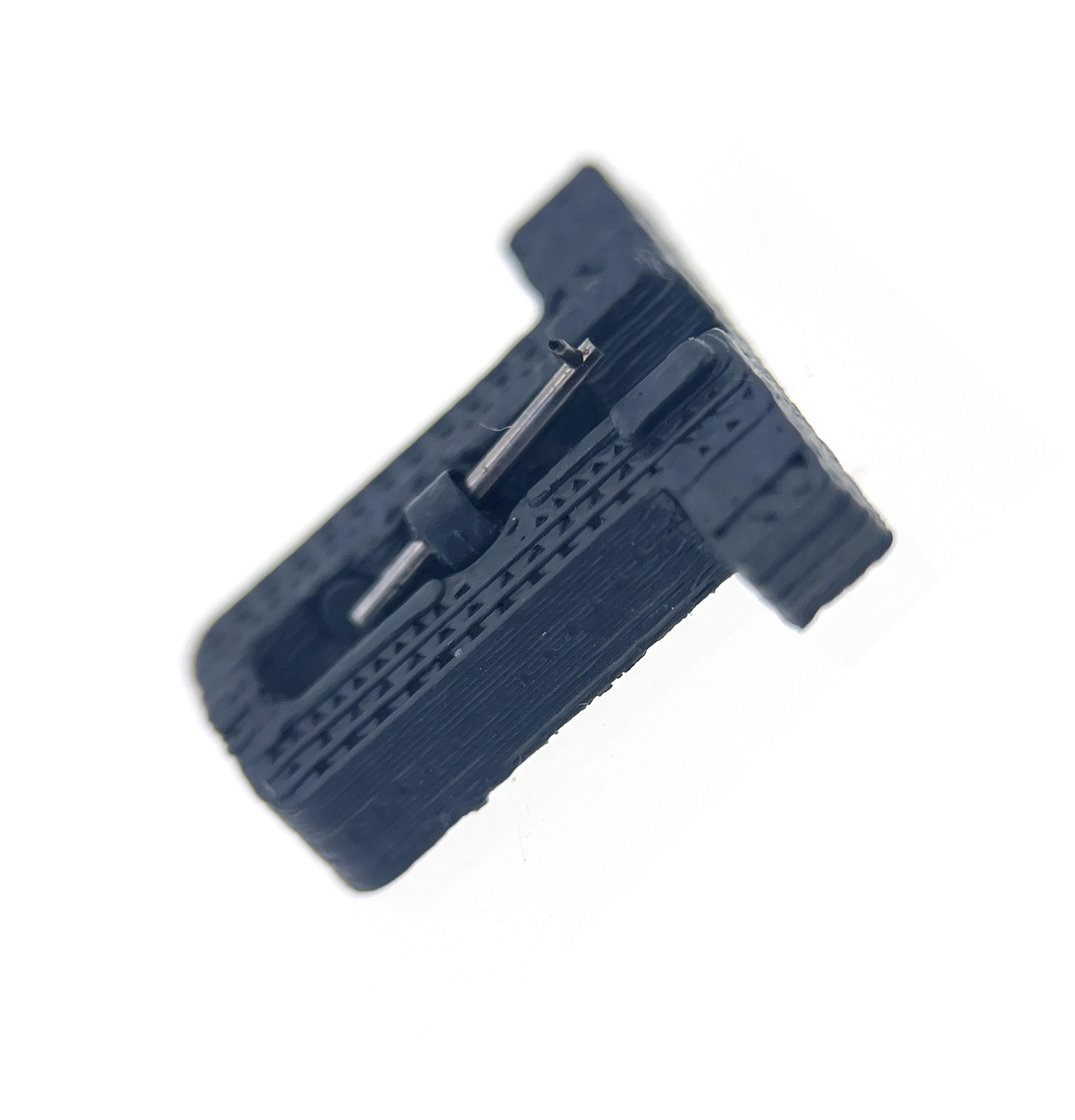 Pfanstiehl 4727-D7 needle stylus,Pfanstiehl 4727 D7 needle stylus