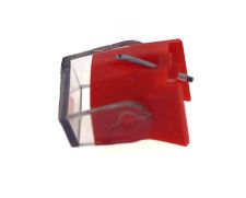 LP Gear NSS/c upgrade replacement for Pfanstiehl 119-D7 stylus