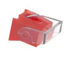 LP Gear NSS/c upgrade replacement for Pfanstiehl 119-D7 stylus