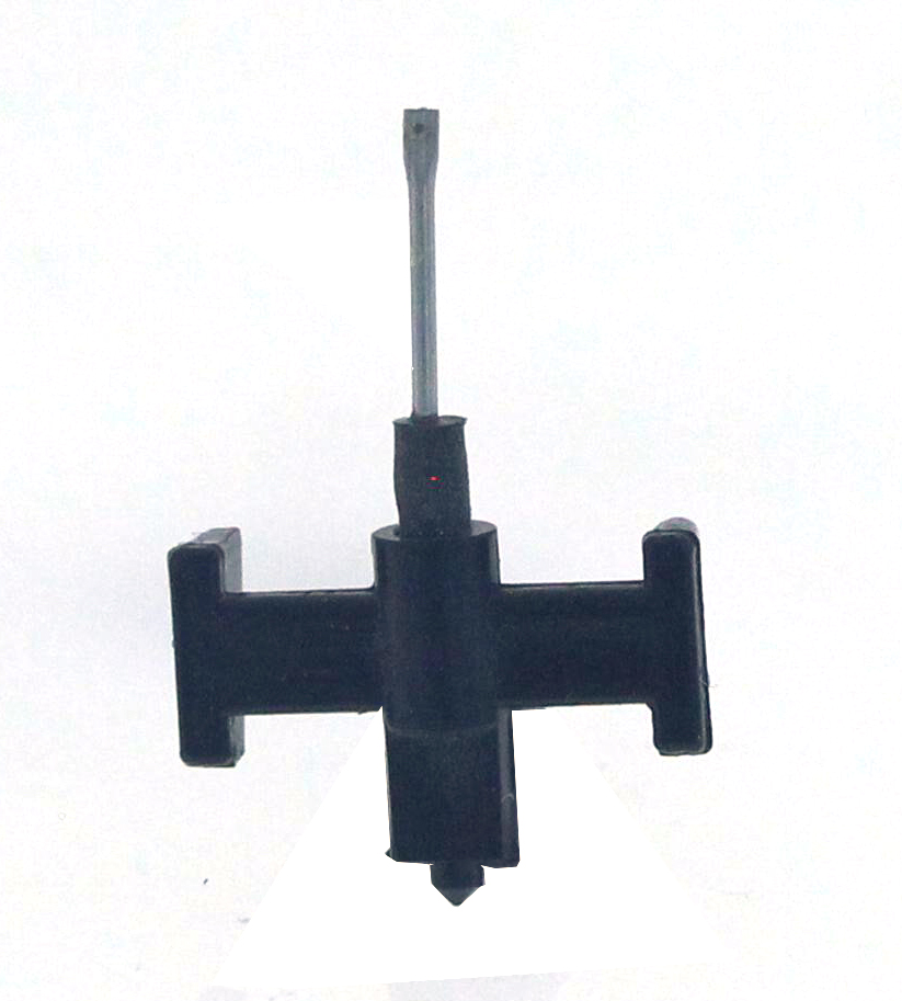 Pfanstiehl 683D7 needle stylus,Pfanstiehl 683 D7 needle stylus