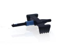LP Gear replacement for Pfanstiehl 719D3 stylus