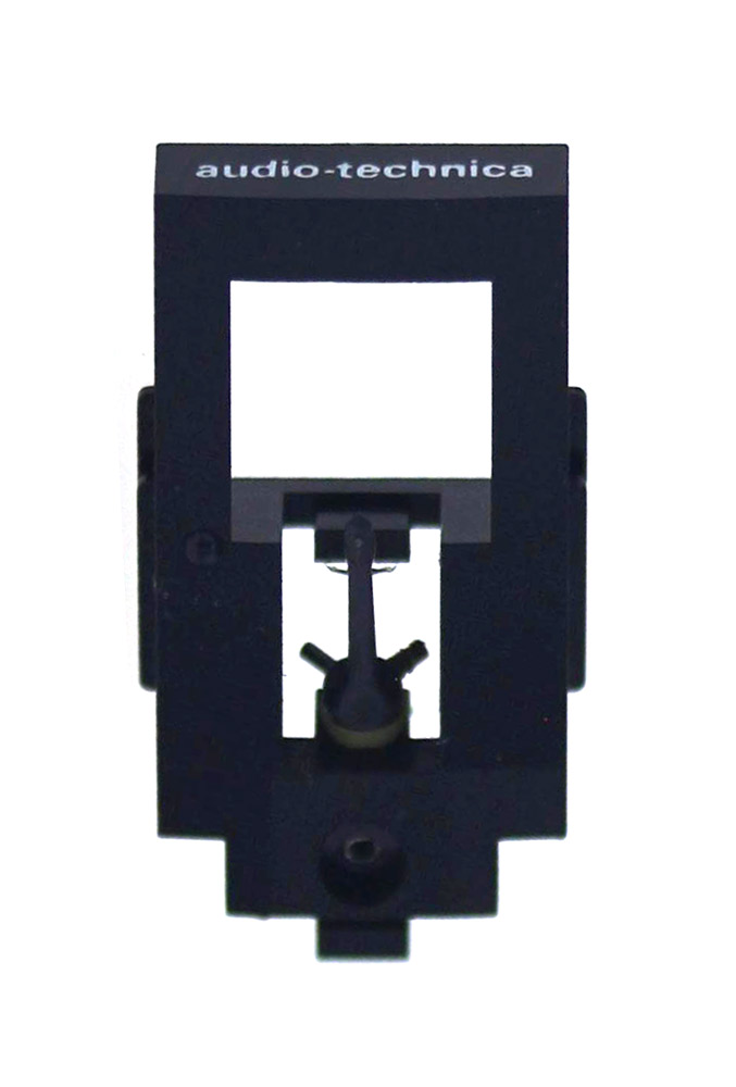 Pfanstiehl 799D7 needle stylus,Pfanstiehl 799 D7 needle stylus