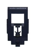 LP Gear replacement for Pfanstiehl 799-D7 Sharp STY-129, 133, 139 stylus