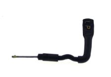 LP Gear replacement for Pfanstiehl 800-DS73 needle stylus