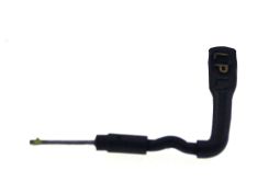 LP Gear replacement for Pfanstiehl 800-DS73 needle stylus