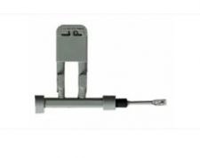 LP Gear replacement for Pfanstiehl 808-DS73 808DS73 needle stylus