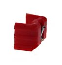 LP Gear replacement for ADC R-4 R4 stylus