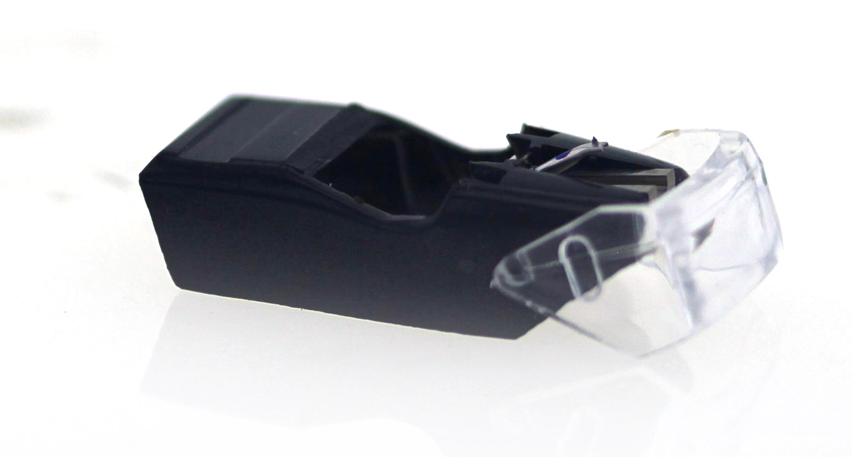LP Gear RSZ stylus for ADC ZLM cartridge
