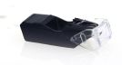 LP Gear RSZ stylus for ADC ZLM cartridge
