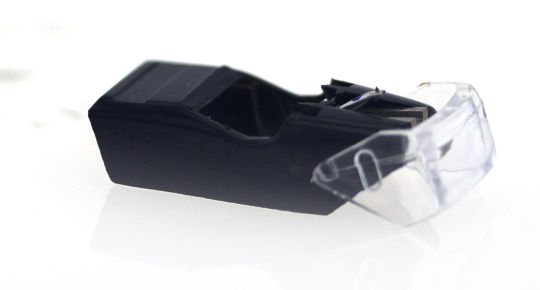 ADC ZLM cartridge stylus | LP GEAR
