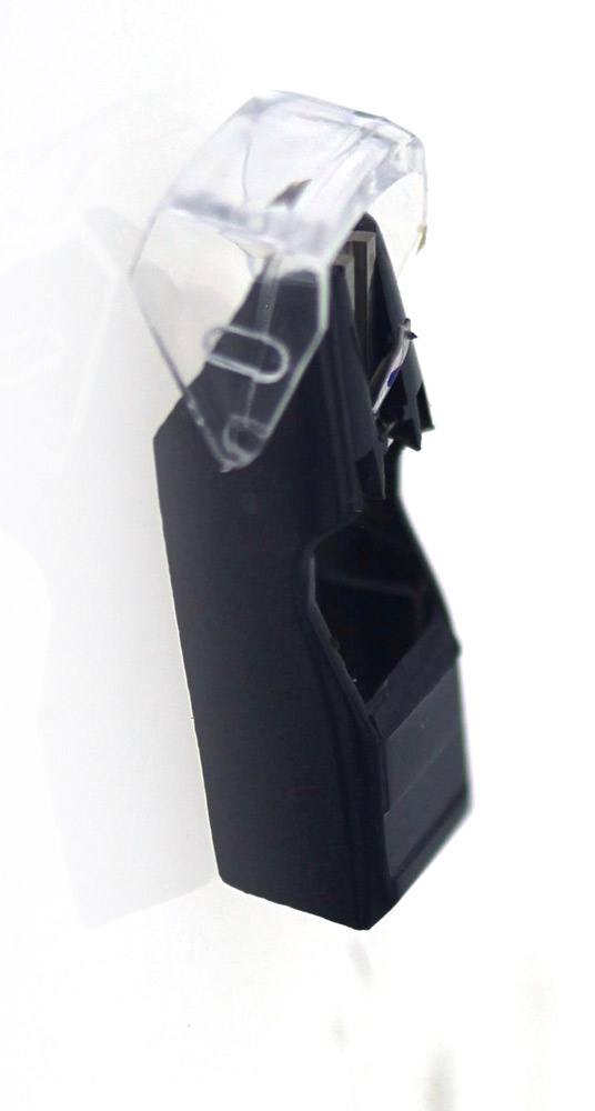 LP Gear stylus for ADC ZLM MKIV (ZLM-MK IV) cartridge