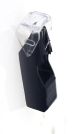 LP Gear stylus for ADC ZLM MKIV (ZLM-MK IV) cartridge