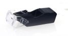 LP Gear replacement for ADC RZL stylus