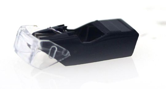 デシグアル カワサキZX-25R SE（2023） M.S.L.HOBBYで74回目の走行