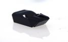 LP Gear stylus for ADC MK-VIII MKVIII cartridge