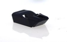 NSS/e LP Gear upgrade replacement for ADC RQLM36  stylus
