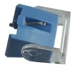 LP Gear Elliptical replacement for Pfanstiehl 119-D7 119D7 needle stylus