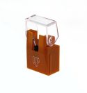 LP Gear AIN20SE stylus replacement for Audio-Technica ATN130 stylus
