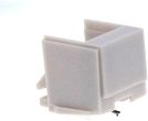 LP Gear stylus for Sony PS-LX46 / PS-LX46P turntable
