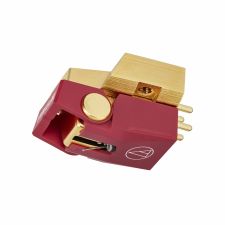 Audio-Technica AT-VM745xML phono cartridge