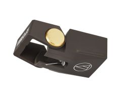 Audio-Technica AT-VMN50xSH stylus