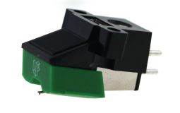 LP Gear AT95E phono cartridge