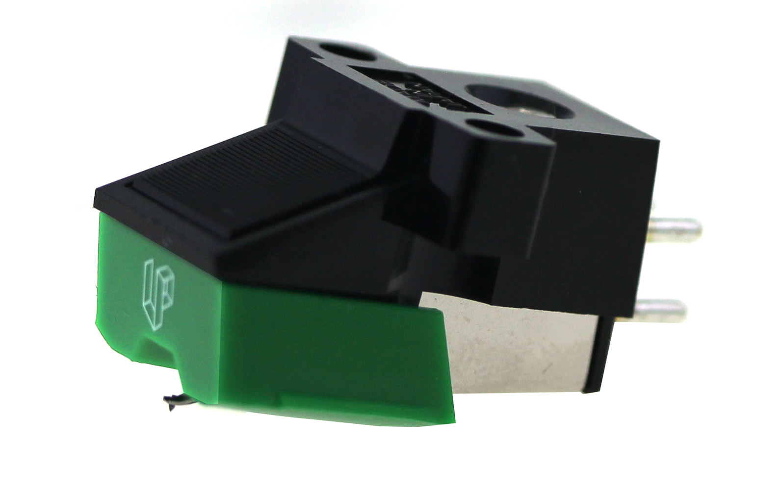 LP Gear AT95E phono cartridge