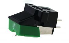 LP Gear AT95E phono cartridge