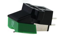 LP Gear AT95E phono cartridge