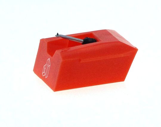 Hitachi HT-41S HT 41S HT41S turntable stylus,Hitachi HT-41S HT 41S