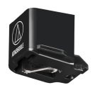 Audio-Technic ATN3600LE stylus