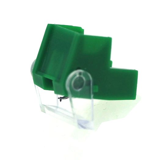 Audio-Technica AT-72E cartridge stylus | LP GEAR