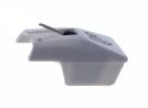 NEW ATN12SLC LP Gear Ultimate stylus for Audio-Technica ATS10, 11, 12 cartridge series