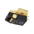Audio Technica AT-VM760xSL Phono Cartridge