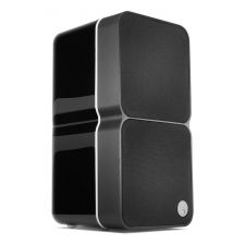 Cambridge Audio Minx Min22 speaker