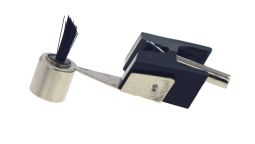 LP Gear Shibata replacment for Pickering D4500-Q stylus