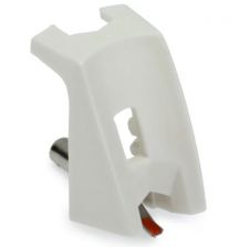 Stanton D6800SL Jico DJ Series stylus replacement (last one)