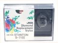 D71EE Jico stylus replacement for Stanton D71EE stylus