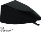Improved stylus for Digitrac 280E cartridge